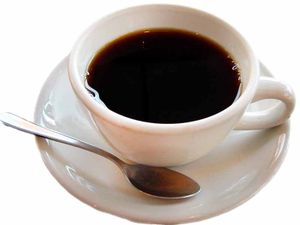Il caffè e i suoi benefici