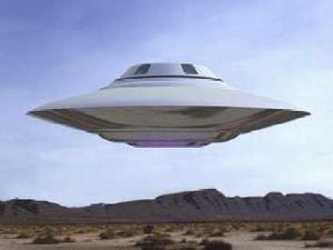 Sts-114, la missione Nasa che riconobbe ufficialmente un Ufo