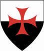 Come si diventa Cavaliere o Dama Templare