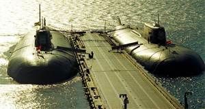 La Russia rinnoverà gli arsenali nucleari strategici