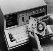 3 marzo 2015: la profezia di John Titor
