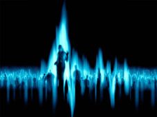LA PSICOFONIA - LE VOCI DI RAUDIVE