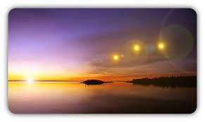 Documentario ufologico: the yellow book