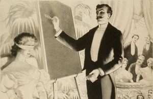 Mentalismo. 5 trucchi per leggere la mente