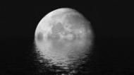 Tumori: tintarella 'di luna', da raggi Uv danni a pelle anche al buio