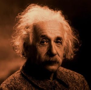 Relatività - Tutto è relativo?