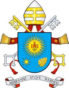 Si avverano profezie di Nostradamus e Malachia? Il clamoroso annuncio di Francesco, il “Papa Nero”