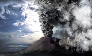 2015, anno di svolta per Nostradamus:La profezia sul Vesuvio e l’elisir di lunga vita
