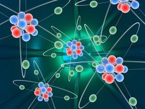 Gli alieni, noi, la materia. Ma un’altra vita è possibile?