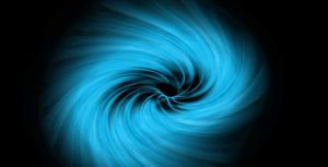 Materia oscura: Ams rileva strani segnali dall'universo