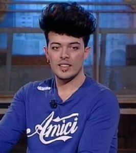 The Kolors: ad Amici un gruppo musicale che promette furore