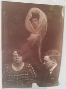 L’esperienza all’Arthur Findlay College ha mostrato che la vita dopo la morte continua!