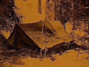 Il mistero di Passo Dyatlov