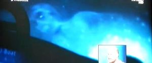 LE SIRENE ESISTONO? IL MISTERO SVELATO. GLI UOMINI HANNO AVUTO ANCHE UN EVOLUZIONE DIVERSA?