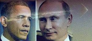 La Russia intercetta ipervelivolo Usa nel proprio territorio