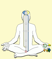 Il Dr Richard Davidson e la meditazione