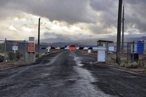 Area 51: parlano 5 ex addetti sui segreti