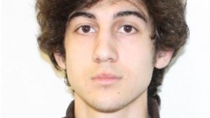 Atletica - Condannato a morte l’attentatore di Boston