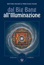 Dal Big Bang all’illuminazione: meditazione e fisica quantistica