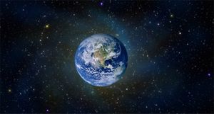 Il Pianeta Terra: Gaia