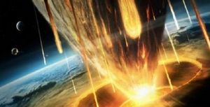 A settembre in arrivo nuovo asteroide