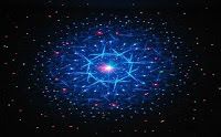 La Grande Illusione Cosmica