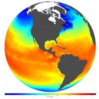 Come barare con le condizioni meteo