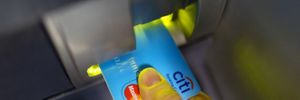 Bancomat, multe in arrivo per i prelievi "ingiustificati"