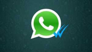 WhatsApp: ultimo aggiornamento, novità alla porta