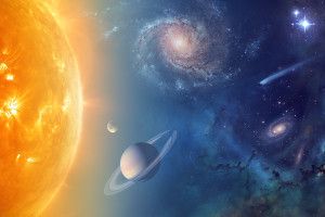 Kepler-452b: un pianeta abitabile?