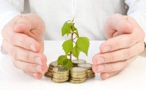 Una possibilità che può portare dei soldi