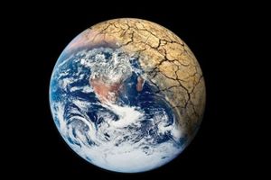 Clima sempre più esasperato: il caldo sarà un problema mondiale