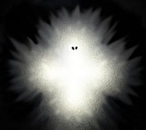 Lux: il video documentario