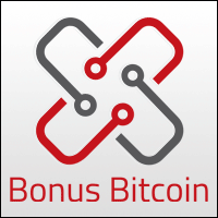 Bonus Bitcoin: per chi utilizza le faucet migliori