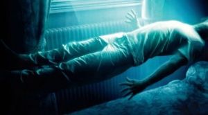 Il Quarto Tipo, la verità sui rapimenti alieni del film