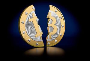 Arriva l’halving, e dimezzerà le ricompense dei tuoi Bitcoin