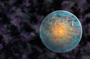Gli alieni? Probabilmente sono già esistiti