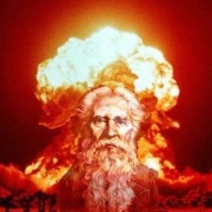 Profezia di Stormberger sulla terza guerra mondiale
