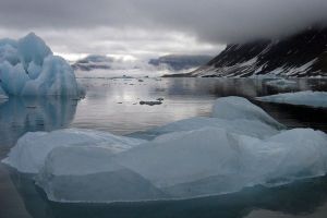 IL MISTERO DELL’ARTIDE PREISTORICA: THULE