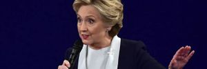 Tra le mail di Hilary Clinton anche quelle su alieni, Ufo e pianeti nascosti