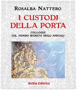 I Custodi della Porta