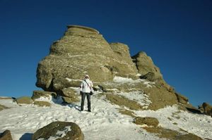 In Romania una scoperta sconcertante sull'origine dell'umanità