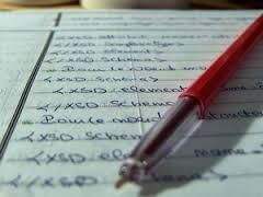 Méthodologie de l’épreuve écrite : l’analyse du corpus et la réponse à la question préalable (ou de corpus)