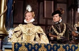 Film avec Marina Vlady et Jean Marais