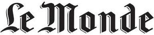 Des conseils du journal Le Monde