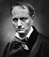 Biographie Baudelaire