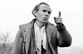 Biographie de Louis-Ferdinand Céline