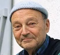 Hommage à Michel Tournier