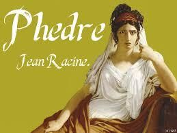 Fiche sur le personnage tragique et la tragédie