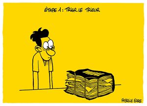 Quelles étapes suivre pour commencer les révisions du baccalauréat ?